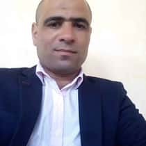 habbachi najeh