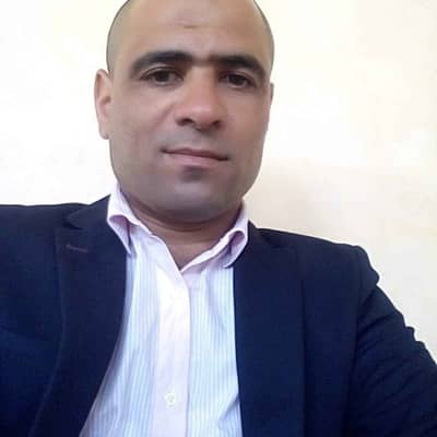 habbachi najeh