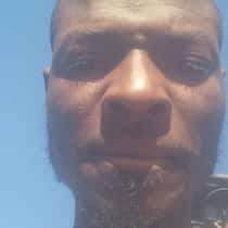 muyideen