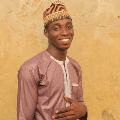 Fadlullahi