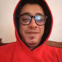 exoli
