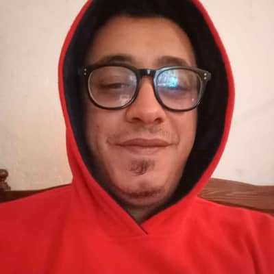 exoli