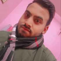 Sameer Khan