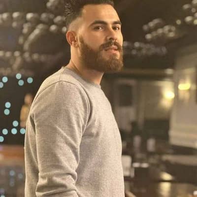 مااك