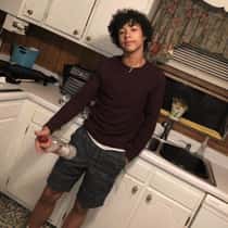 Noah