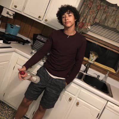 Noah
