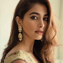 sameera