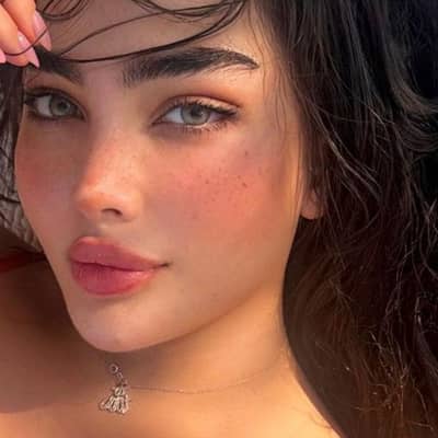 Aaira