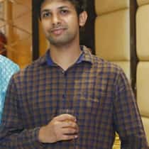 Shivam Singh