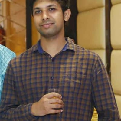 Shivam Singh