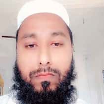 khalidur ali
