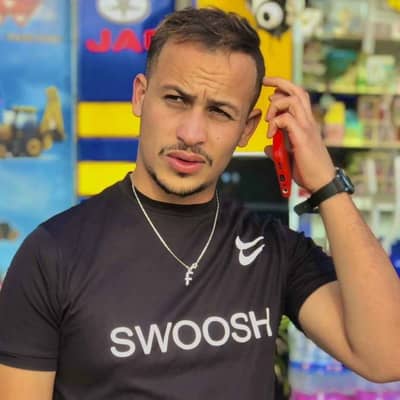 merouane