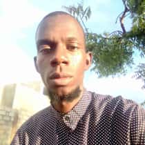jallow