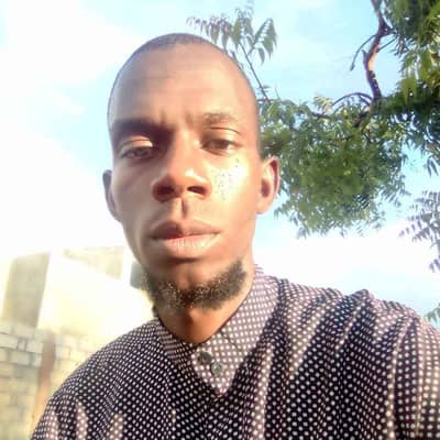 jallow