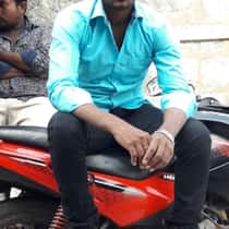 Abdulla