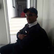 Hamid