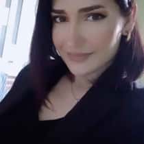 Meriam