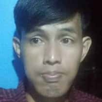 Abdul