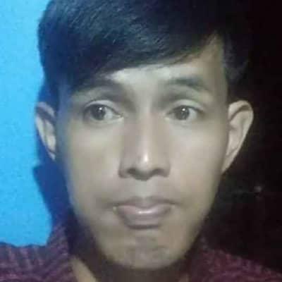 Abdul