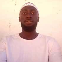 bakary