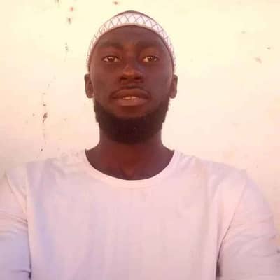 bakary