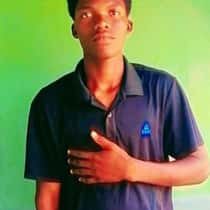 Mansur