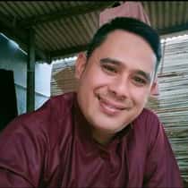 rullyanto
