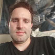 Matt