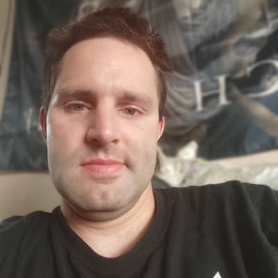 Matt