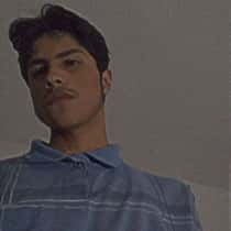 Adnan
