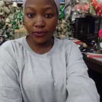 halimah