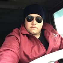 Onur