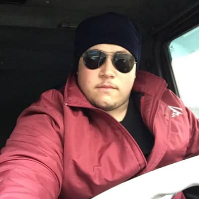 Onur