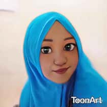 nur