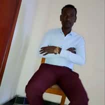 Amin Abdu