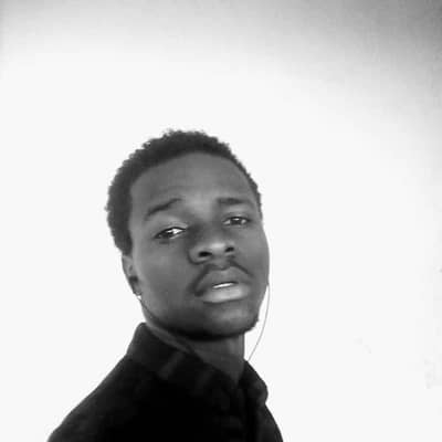 musa04