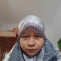 Dede Siti