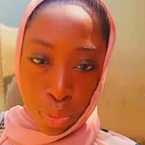 Imran Saratu