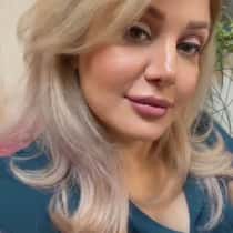 Nasima