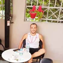 endri