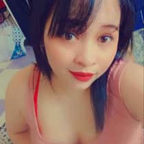 Samantha