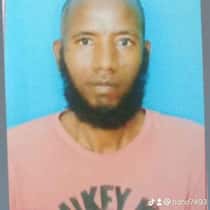 Nesredin Haji Mohammed