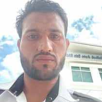 Nasrullah
