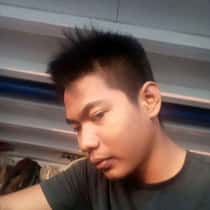 Ahmad