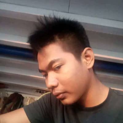 Ahmad