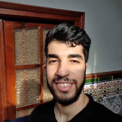 elhaddi