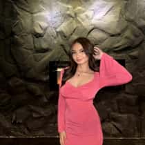 Bianca05