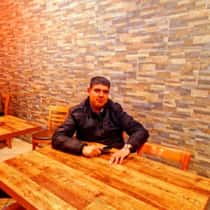 basharat