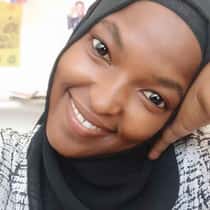 husna🥰
