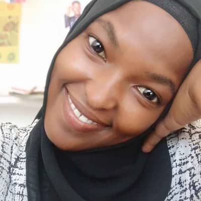 husna🥰